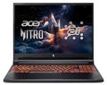 Acer Nitro V 17 AI ANV17-41-R893
