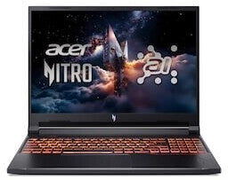 Acer Nitro V 17 AI ANV17-41-R893