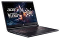 Acer Nitro V 17 AI ANV17-41-R9HQ