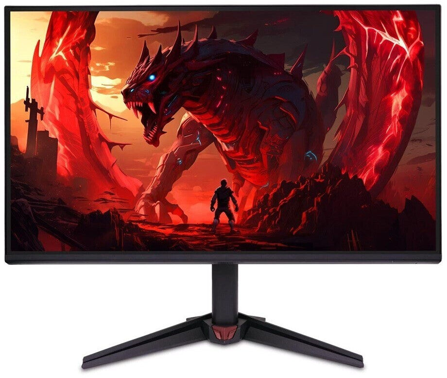 Acer Nitro VG270U P6