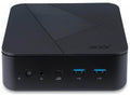 Acer NUC VN1502G DT.R3AEH.001