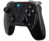 Acer Predator Drahtoser Gaming-Controller (GP.OTH11.06G)
