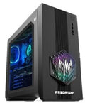 Acer Predator Orion 3000 PO3-665 DG.E4TEG.008