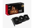 Acer Radeon RX 9070