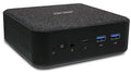 Acer Revo RB102 DT.BRFEG.004