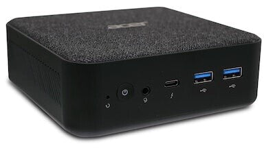Acer Revo RB102 DT.BRFEG.004