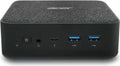Acer Revo RB102 DT.BRFEG.007