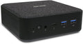 Acer Revo RB102 DT.BRFEG.00A