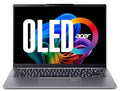 Acer Swift Go 14 AI SFG14-64-R3EW