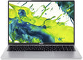 Acer Swift Lite 16 SFL16-31 Intel Core 3 N355 8 3 GHz 512 Go Mémoire partagée Windows 11 Home