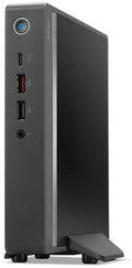 Acer Veriton 2 VN2595G DT.R4ZEG.002