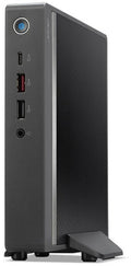 Acer Veriton N2590G DT.R67EG.002