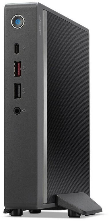 Acer Veriton N2590G DT.R67EG.002