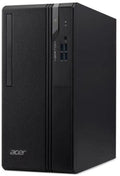 Acer Veriton S2720G DT.R1PEG.005