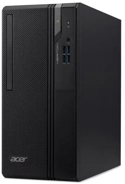 Acer Veriton S2720G DT.R1PEG.005