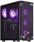 Actina ENDORFY 5500 / 16GB / 1TB / RX6600 / 600W