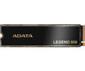 Adata Legend 900 2TB