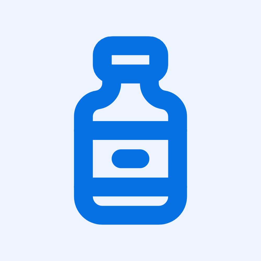 Apple iPhone 8 Adhesive Basic