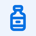 Galaxy S21 Ultra Adhesive Original