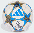 Adidas UCL Junior 350 League Stage 2025/2026 (5)