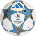 Ballon de match Adidas UCL League (2025/2026) 5