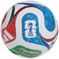 Adidas WM 2026 Trionda League (4) Box