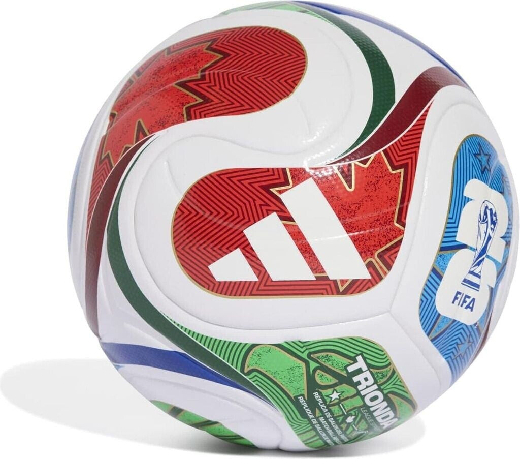 Adidas WM 2026 Trionda League J350 (4)