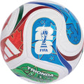 Adidas WM 2026 Trionda League J350 (5)