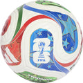 Adidas WM 2026 Trionda Pro