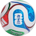 Adidas CM 2026 Trionda Entraînement (5)