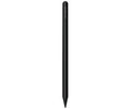 Adonit Dash SE Stylus Schwarz