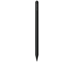 Adonit Dash SE Stylus Schwarz