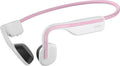 Shokz OpenMove Pink