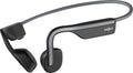 Shokz OpenMove Slate Grey