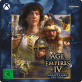 Age of Empires IV: Anniversary Edition (PC)