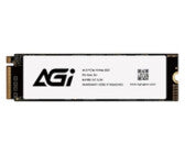 AGI AI298 2TB