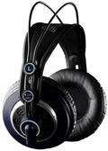 AKG K240 MK II