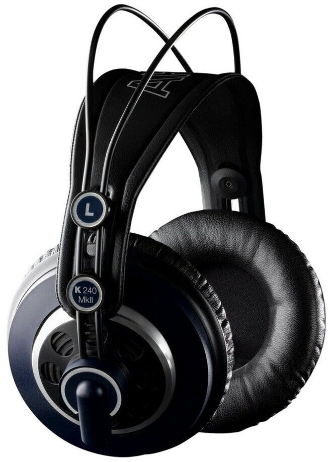 AKG K240 MK II