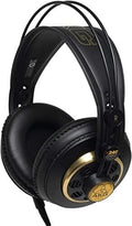 AKG K240 Studio