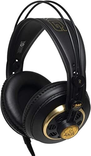 AKG K240 Studio