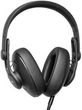 AKG K361