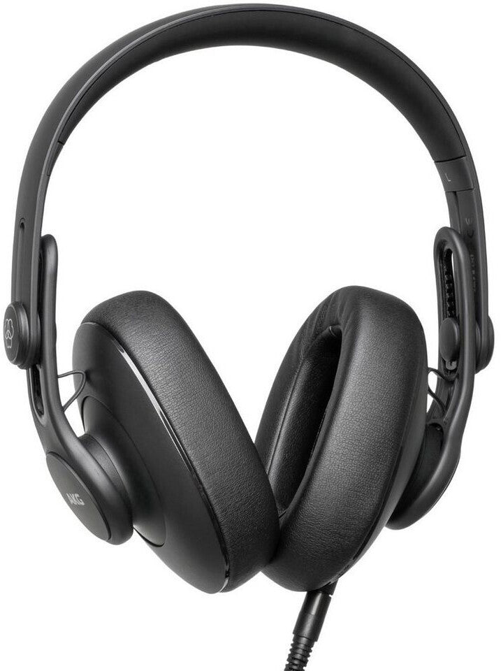 AKG K361