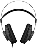 AKG K52