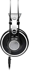 AKG K702