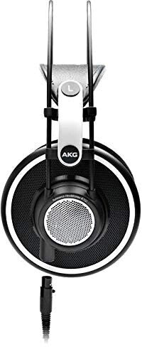 AKG K702
