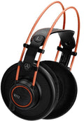 AKG K712 Pro