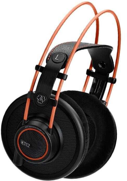 AKG K712 Pro