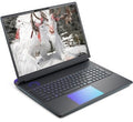 Alienware 18 Area-51 M497W
