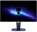 Alienware AW2725D