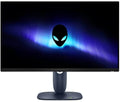 Alienware AW2725DM
